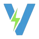 VOXU